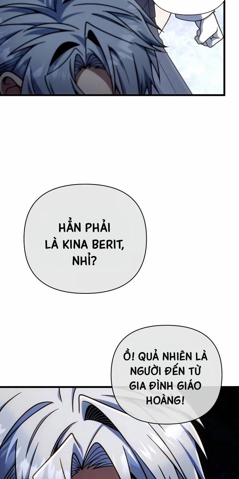 Ta Sẽ Phá Hủy Đất Nước Này 18 trang 88