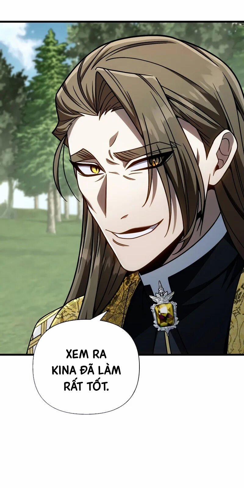 Ta Sẽ Phá Hủy Đất Nước Này 18 trang 91