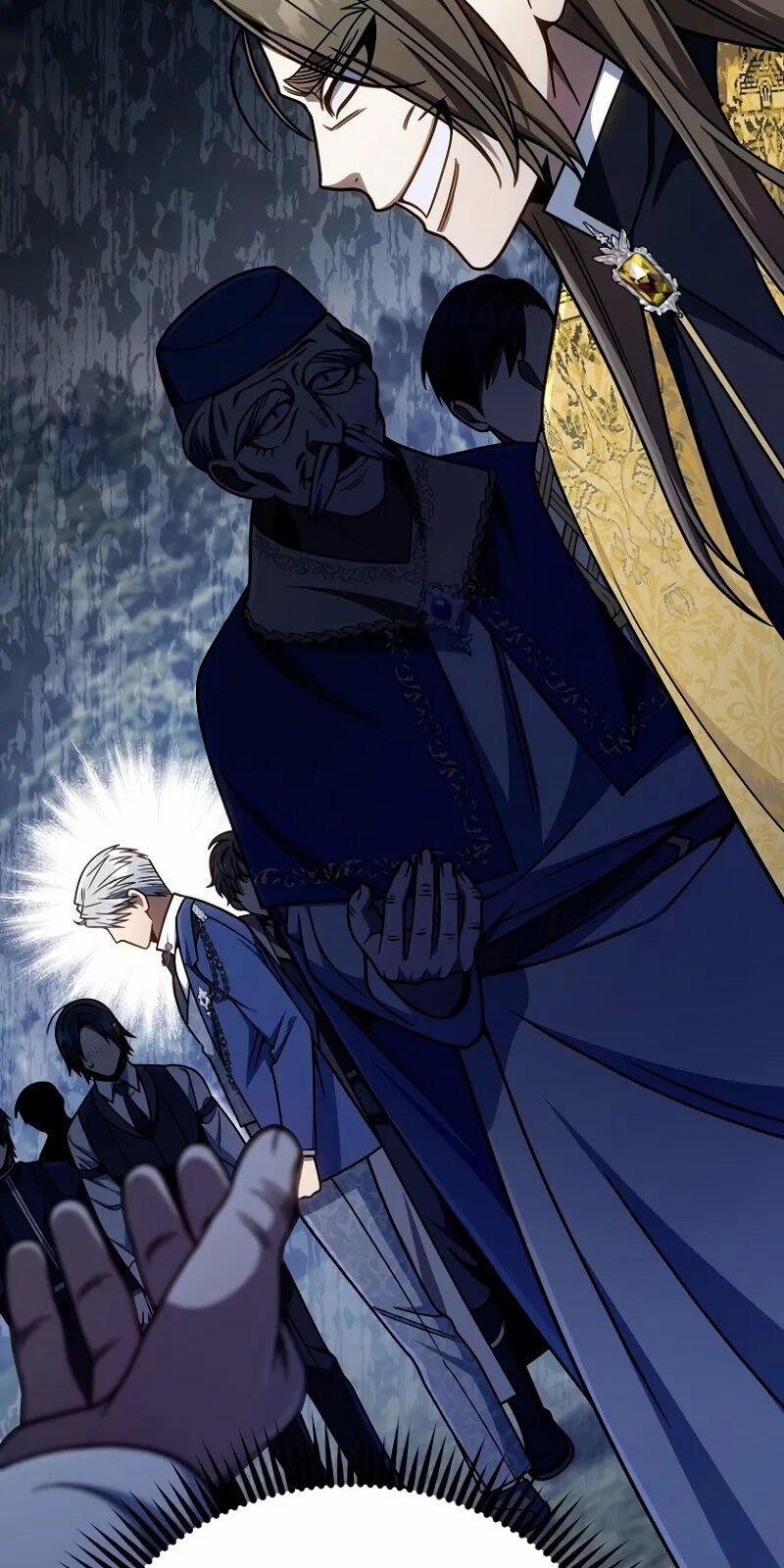 Ta Sẽ Phá Hủy Đất Nước Này 18 trang 93