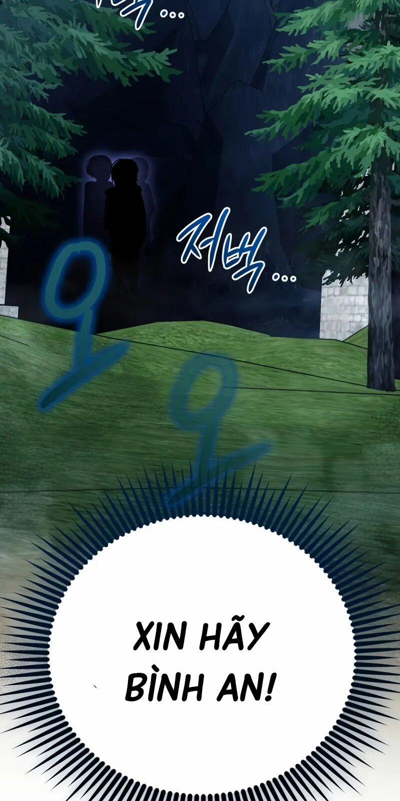 Ta Sẽ Phá Hủy Đất Nước Này 18 trang 99