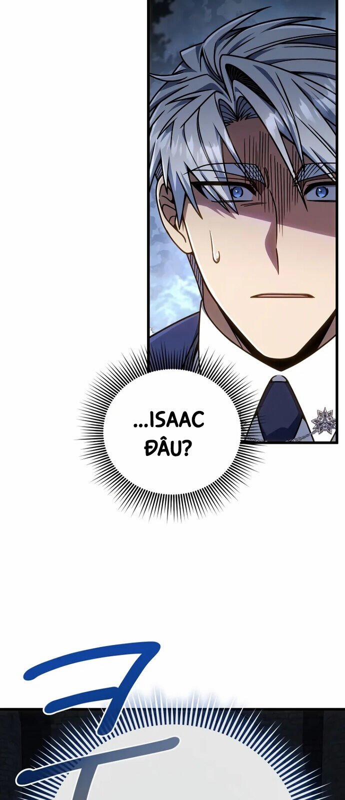 Ta Sẽ Phá Hủy Đất Nước Này 19 trang 11