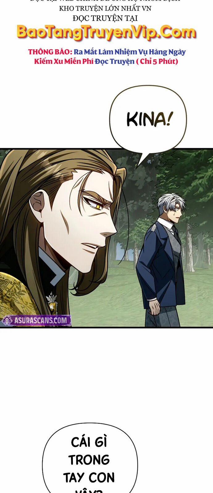 Ta Sẽ Phá Hủy Đất Nước Này 19 trang 13