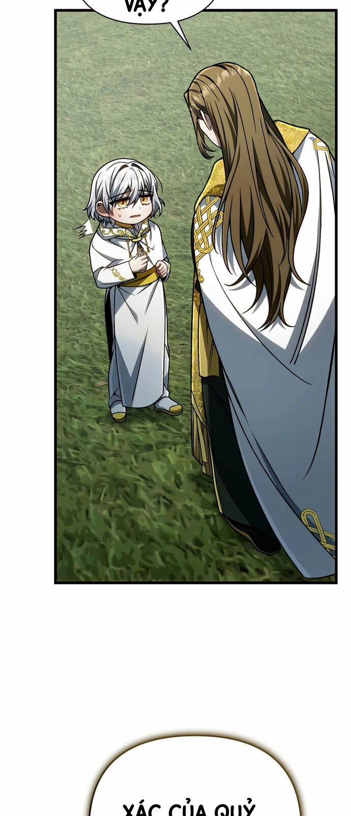 Ta Sẽ Phá Hủy Đất Nước Này 19 trang 14