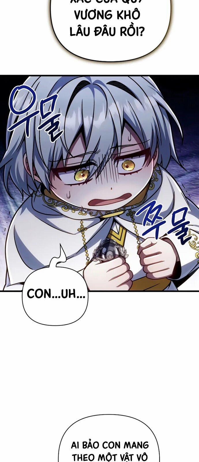 Ta Sẽ Phá Hủy Đất Nước Này 19 trang 15