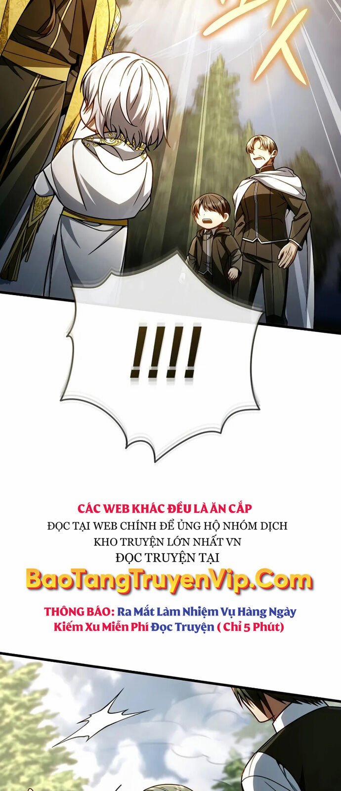 Ta Sẽ Phá Hủy Đất Nước Này 19 trang 17