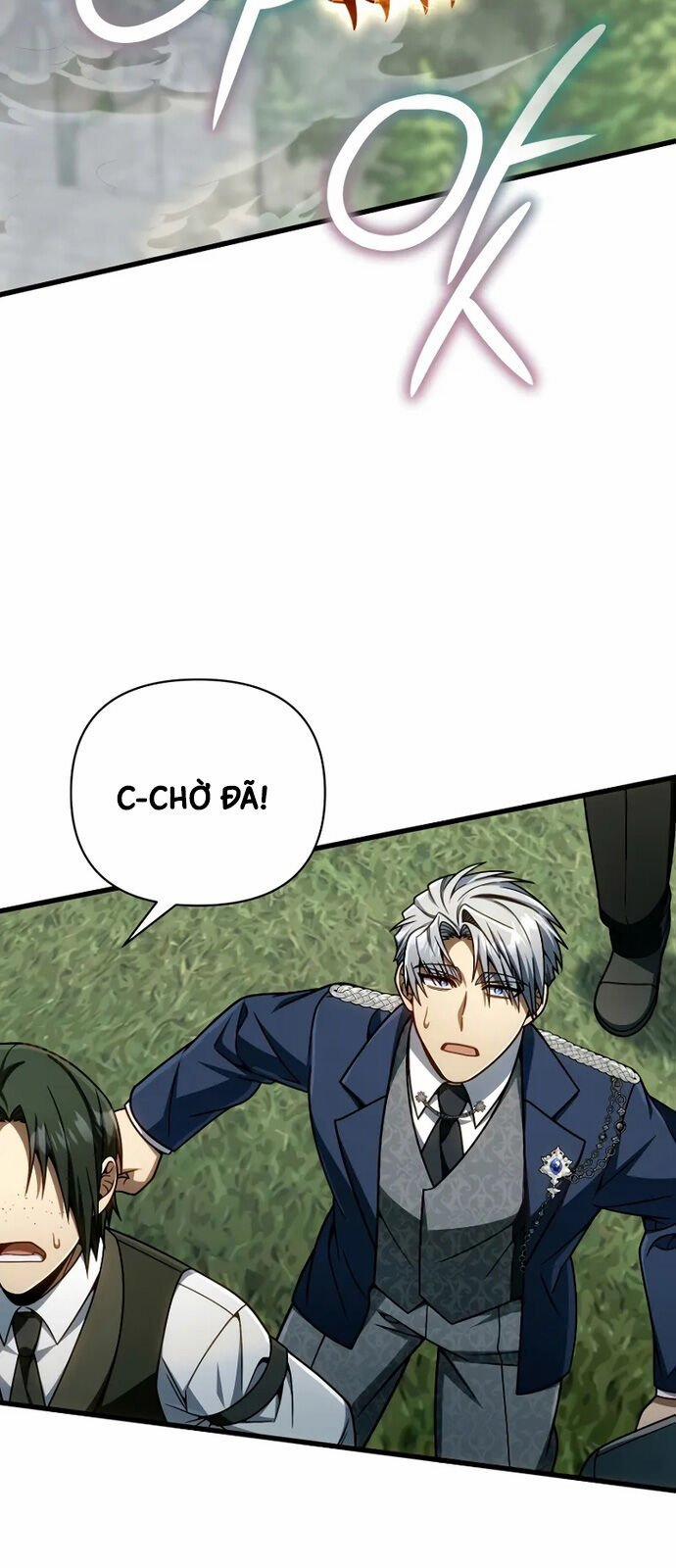 Ta Sẽ Phá Hủy Đất Nước Này 19 trang 20