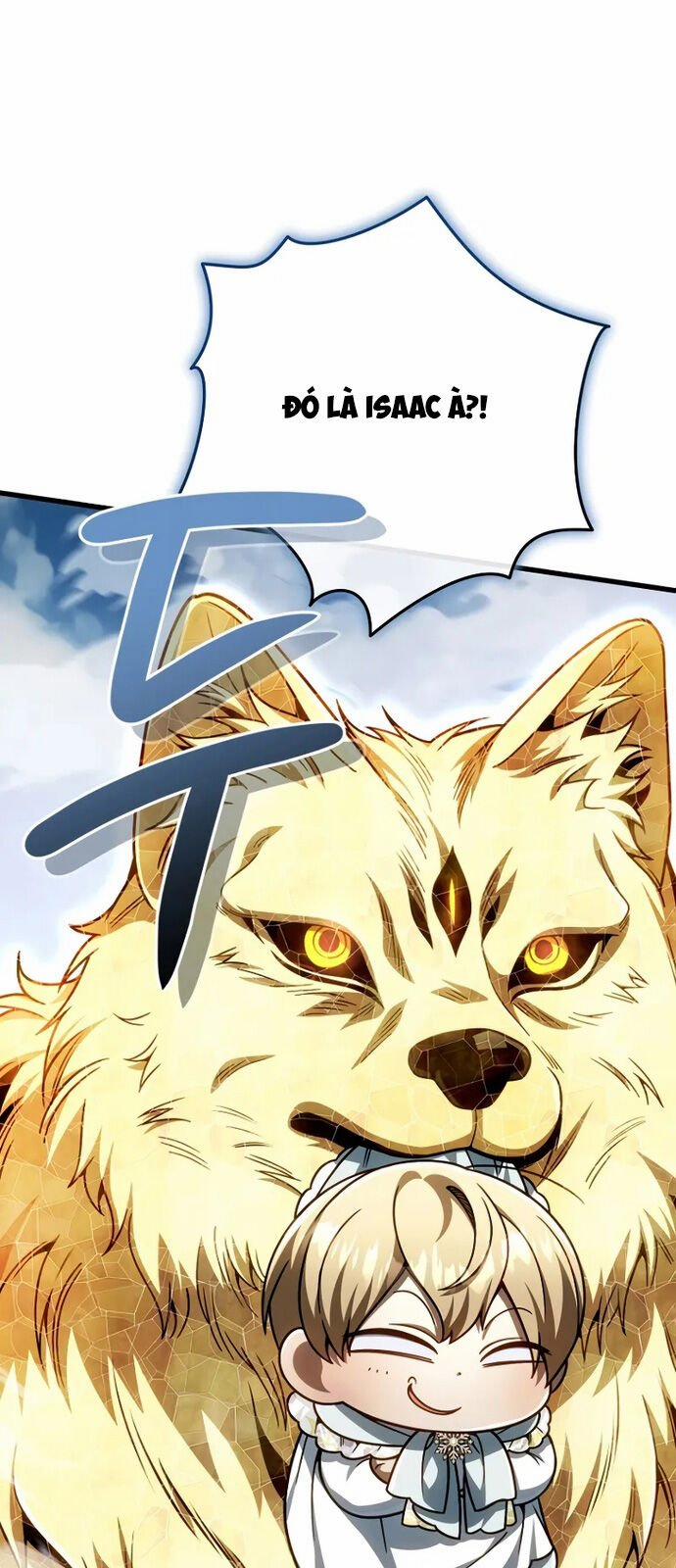 Ta Sẽ Phá Hủy Đất Nước Này 19 trang 21
