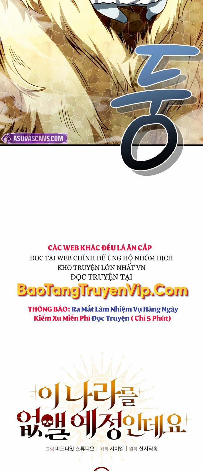 Ta Sẽ Phá Hủy Đất Nước Này 19 trang 22