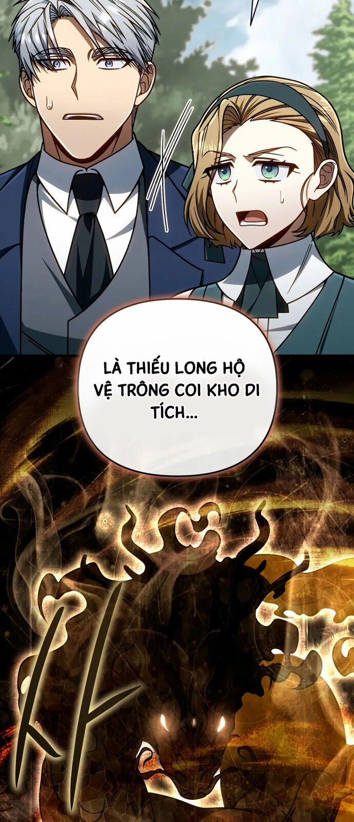 Ta Sẽ Phá Hủy Đất Nước Này 19 trang 25