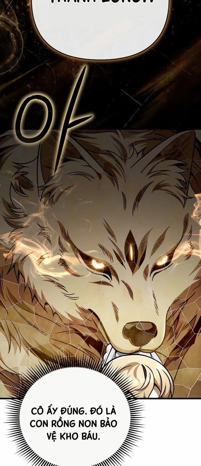 Ta Sẽ Phá Hủy Đất Nước Này 19 trang 27