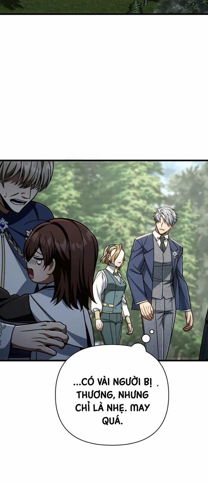 Ta Sẽ Phá Hủy Đất Nước Này 19 trang 3