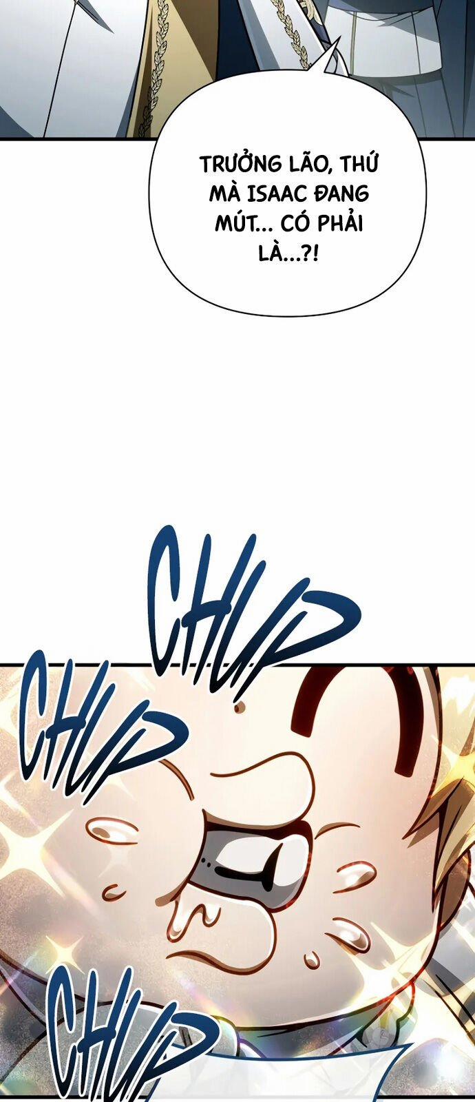 Ta Sẽ Phá Hủy Đất Nước Này 19 trang 32