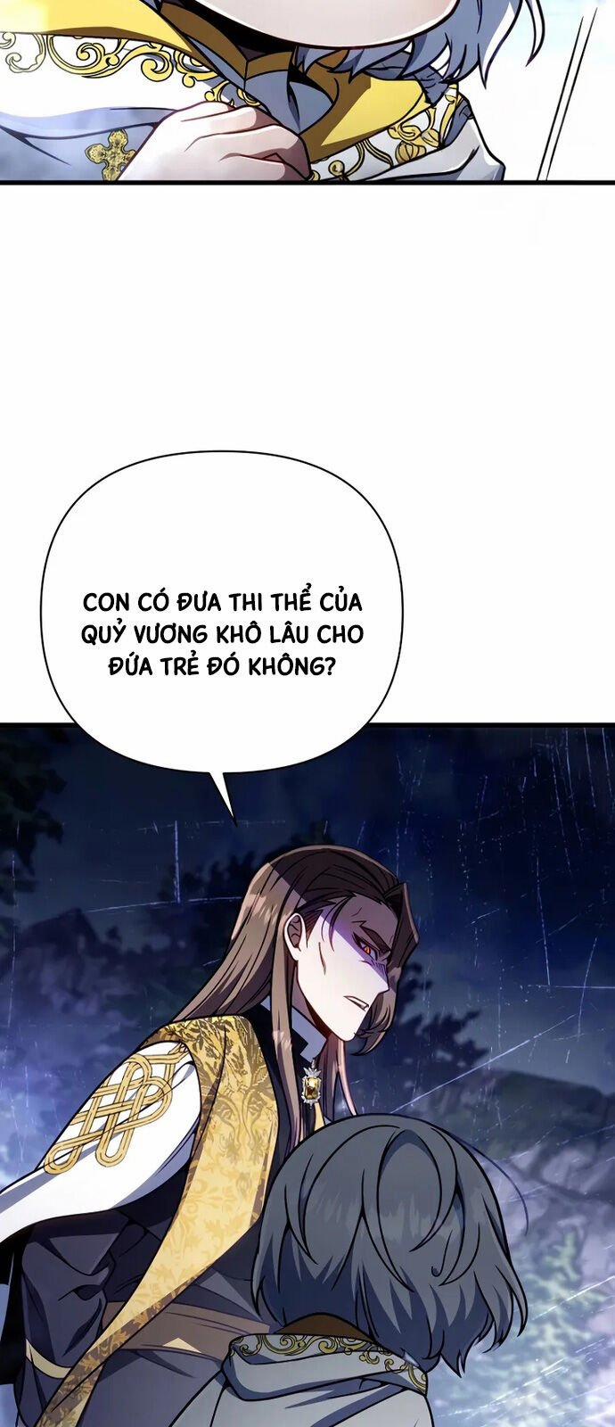 Ta Sẽ Phá Hủy Đất Nước Này 19 trang 35