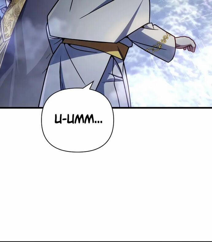 Ta Sẽ Phá Hủy Đất Nước Này 19 trang 36