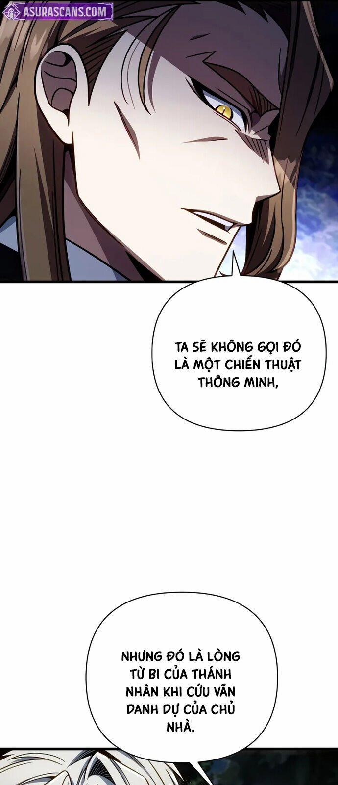 Ta Sẽ Phá Hủy Đất Nước Này 19 trang 37
