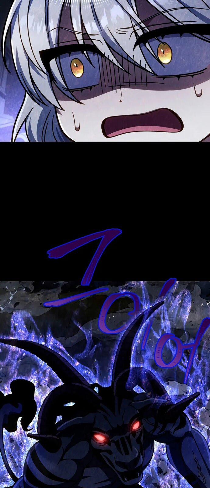 Ta Sẽ Phá Hủy Đất Nước Này 19 trang 42