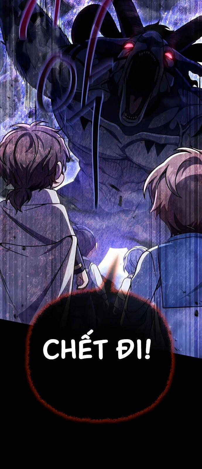 Ta Sẽ Phá Hủy Đất Nước Này 19 trang 46