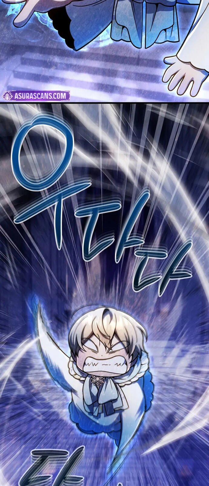 Ta Sẽ Phá Hủy Đất Nước Này 19 trang 52