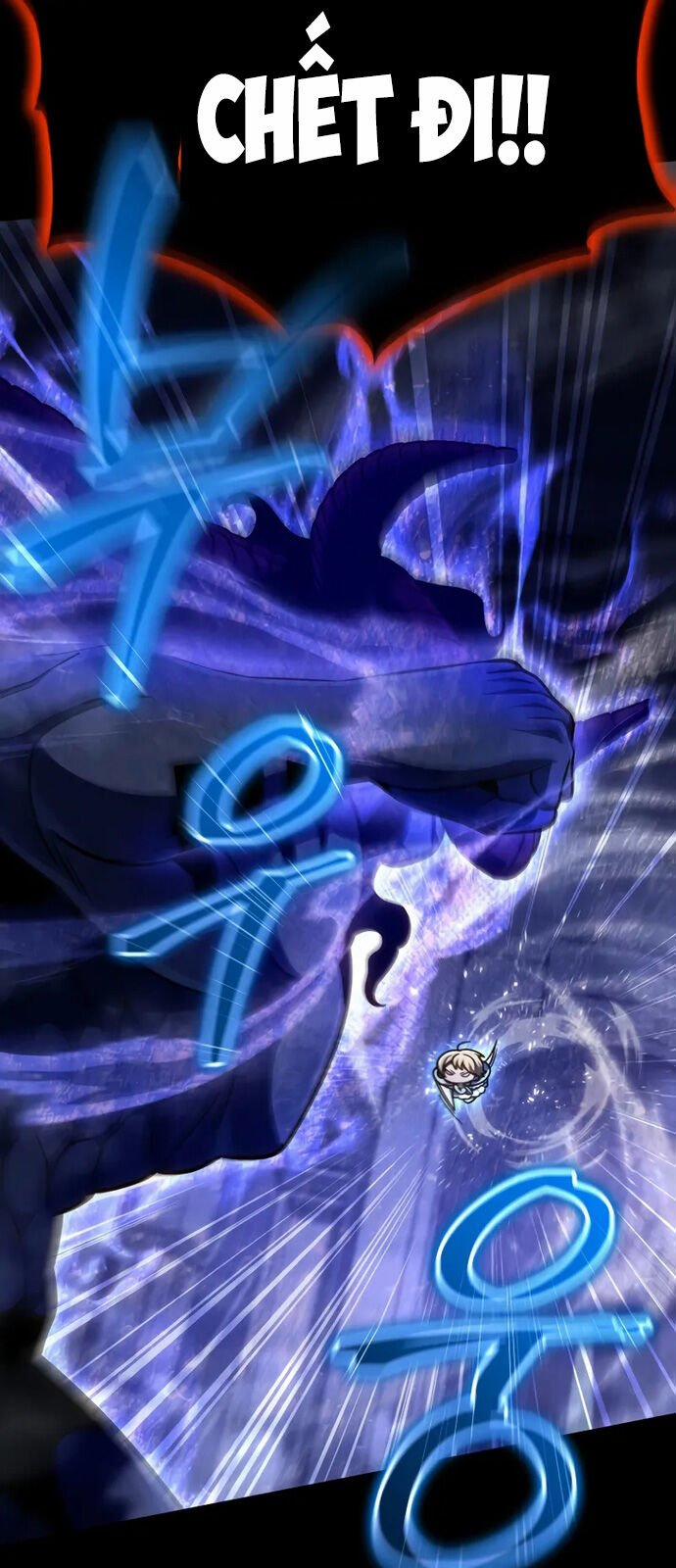 Ta Sẽ Phá Hủy Đất Nước Này 19 trang 56