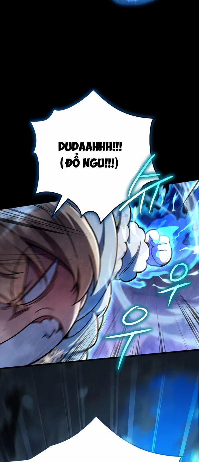 Ta Sẽ Phá Hủy Đất Nước Này 19 trang 57
