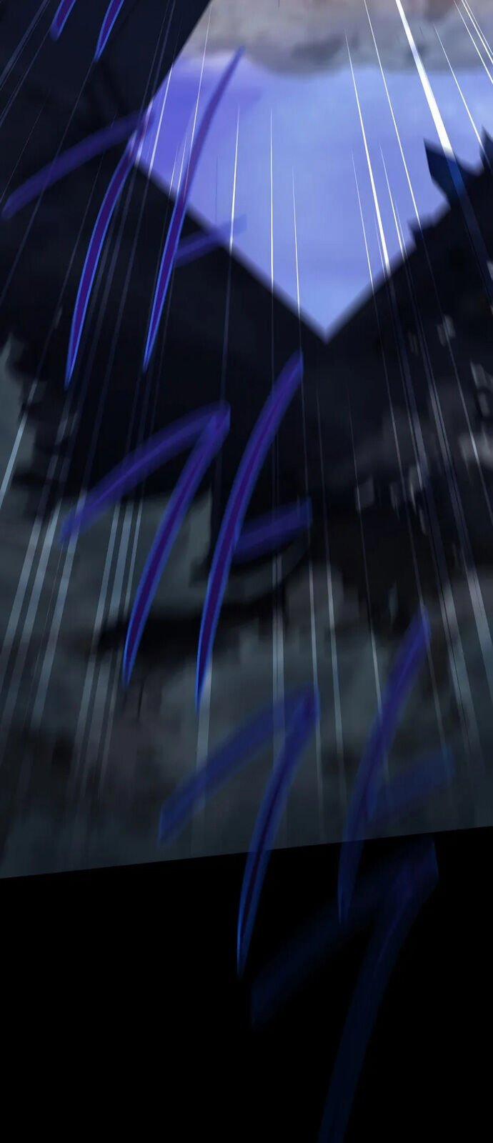 Ta Sẽ Phá Hủy Đất Nước Này 19 trang 59