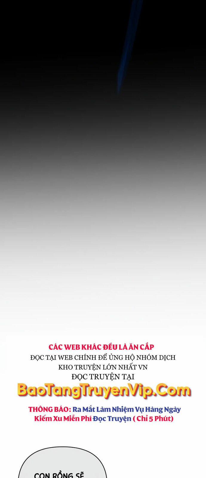 Ta Sẽ Phá Hủy Đất Nước Này 19 trang 60