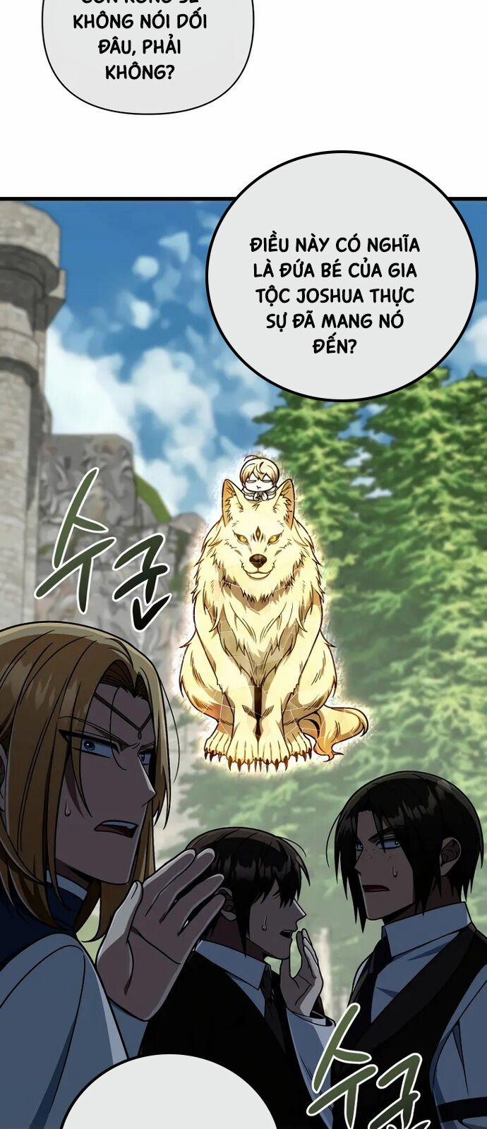 Ta Sẽ Phá Hủy Đất Nước Này 19 trang 61