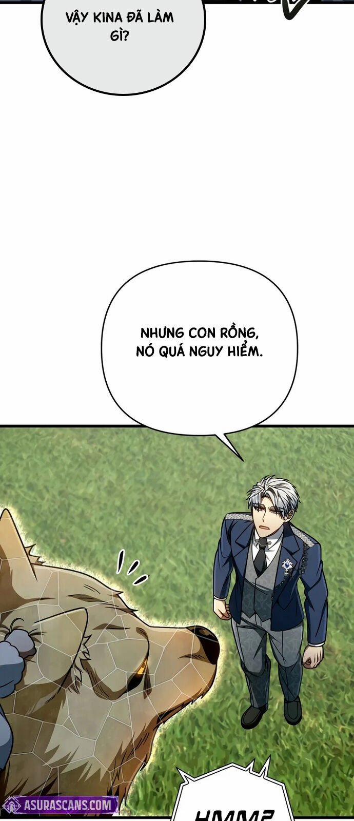 Ta Sẽ Phá Hủy Đất Nước Này 19 trang 62