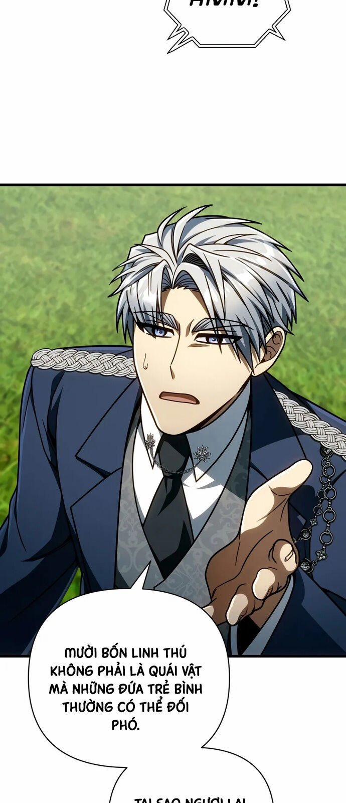 Ta Sẽ Phá Hủy Đất Nước Này 19 trang 63