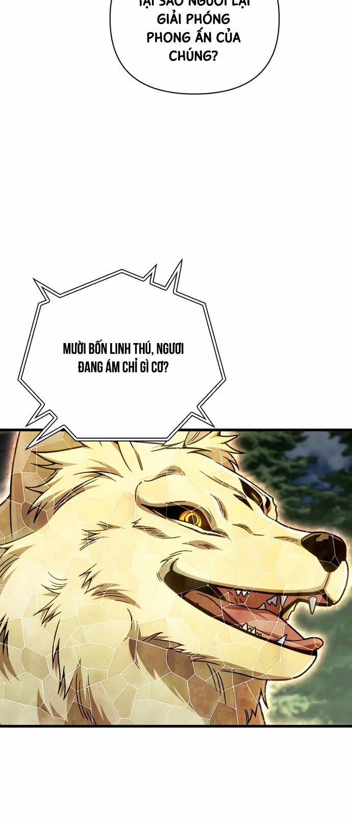 Ta Sẽ Phá Hủy Đất Nước Này 19 trang 64