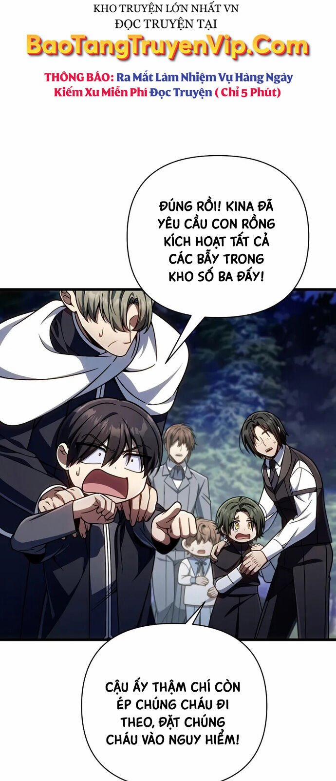 Ta Sẽ Phá Hủy Đất Nước Này 19 trang 66