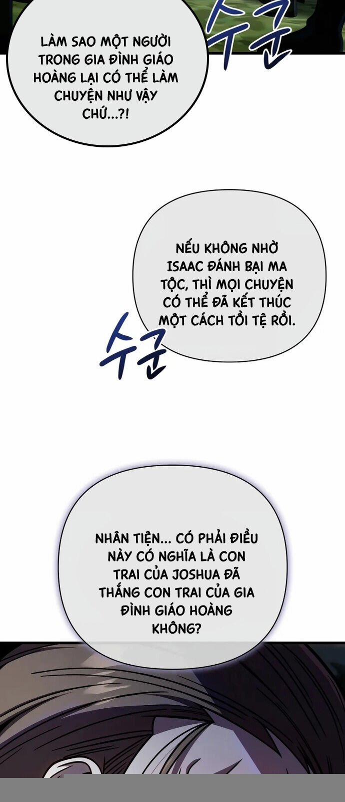 Ta Sẽ Phá Hủy Đất Nước Này 19 trang 68