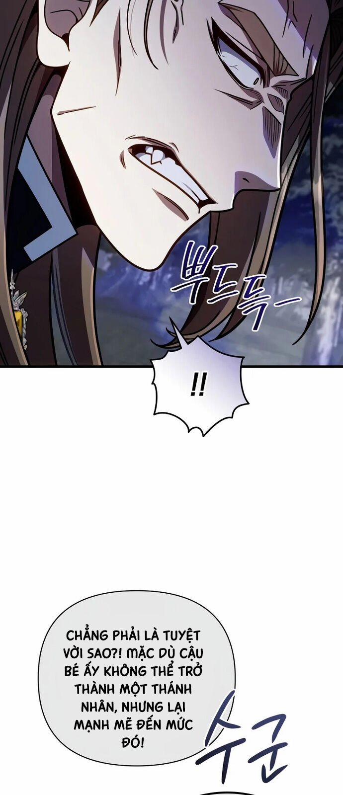 Ta Sẽ Phá Hủy Đất Nước Này 19 trang 69