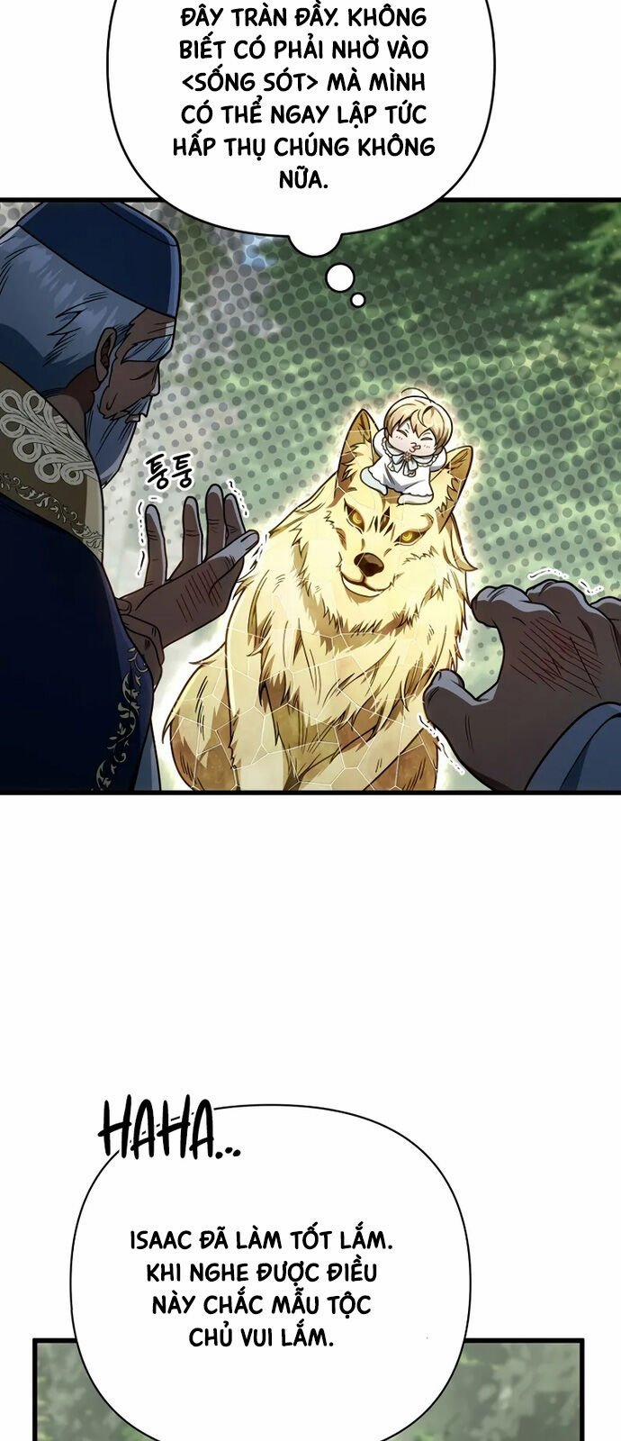 Ta Sẽ Phá Hủy Đất Nước Này 19 trang 74