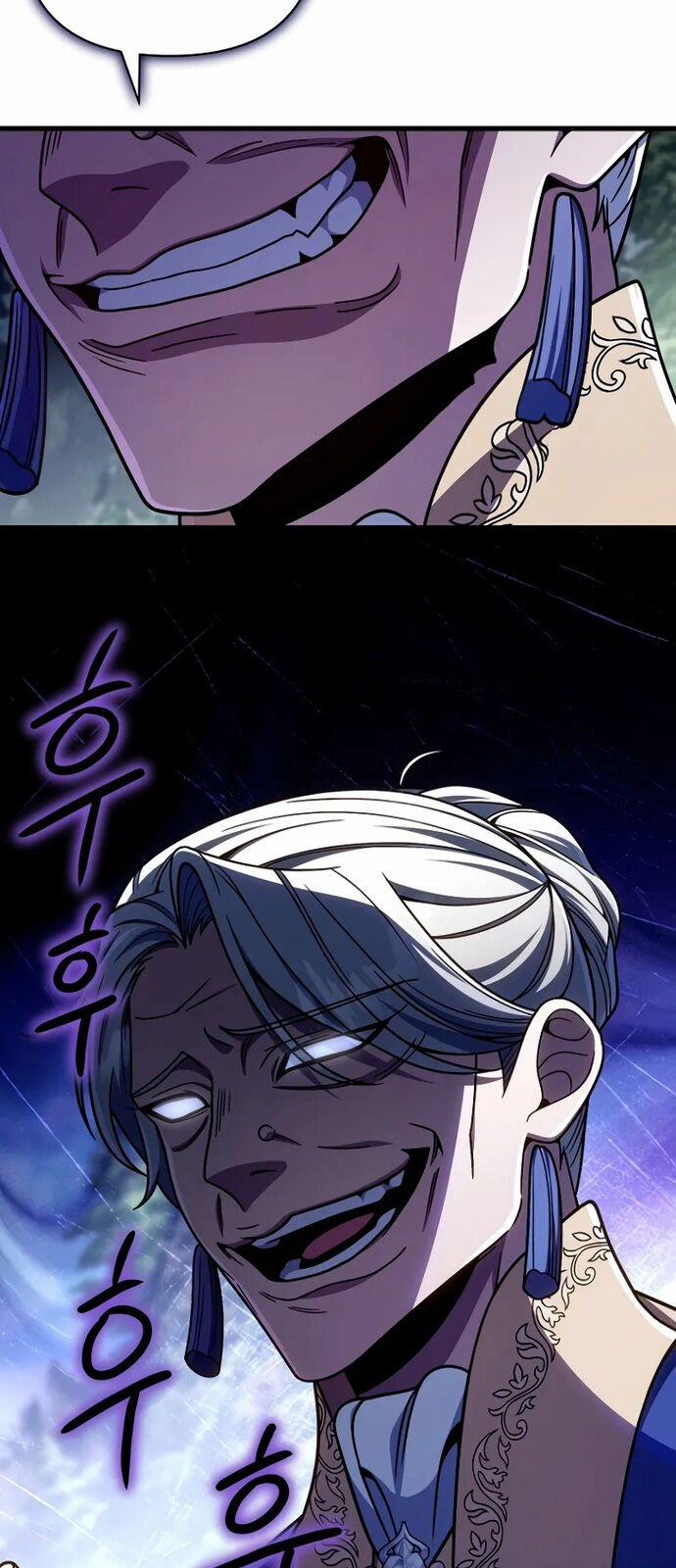 Ta Sẽ Phá Hủy Đất Nước Này 19 trang 76