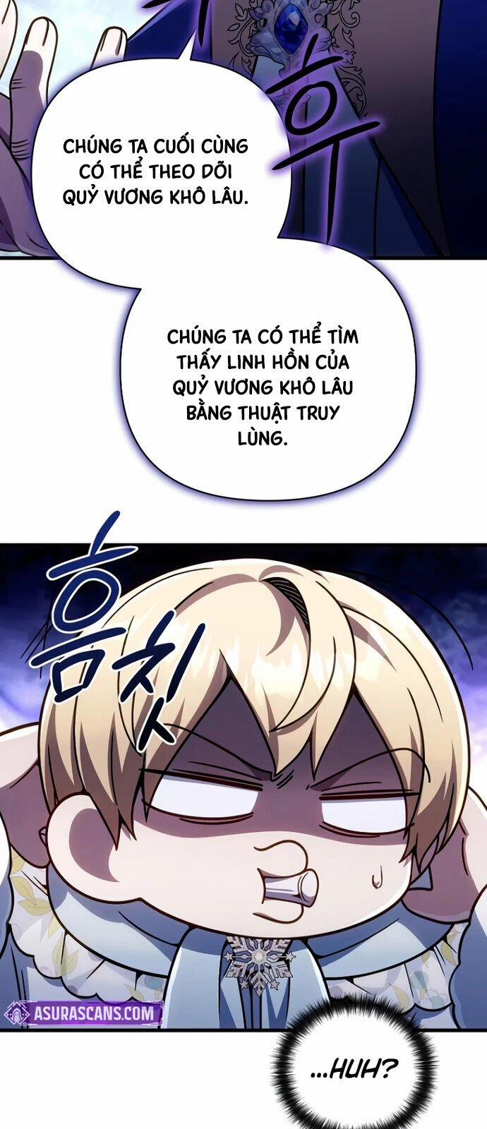 Ta Sẽ Phá Hủy Đất Nước Này 19 trang 77