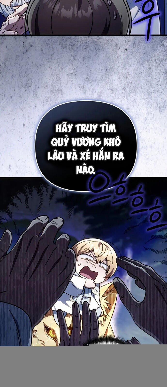 Ta Sẽ Phá Hủy Đất Nước Này 19 trang 80