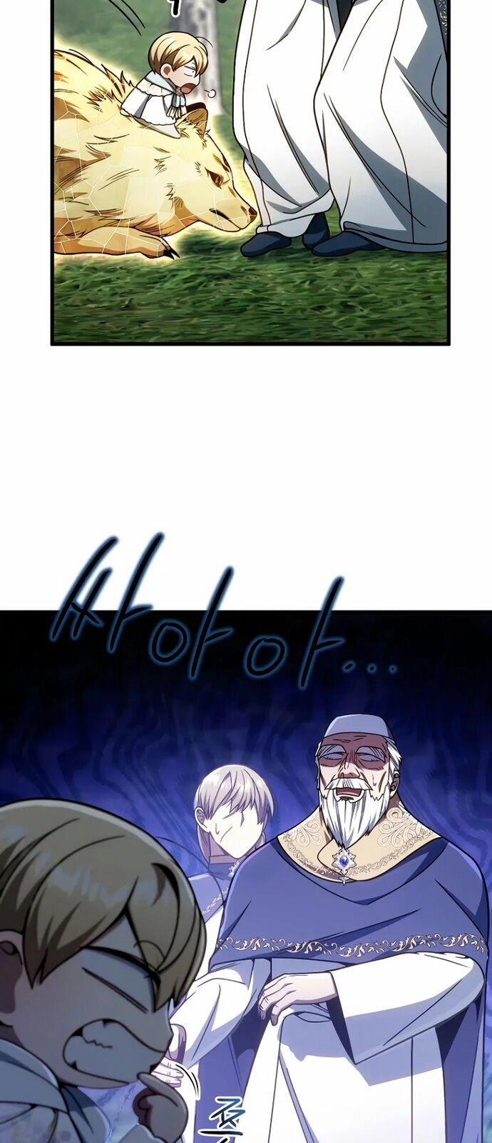 Ta Sẽ Phá Hủy Đất Nước Này 19 trang 83