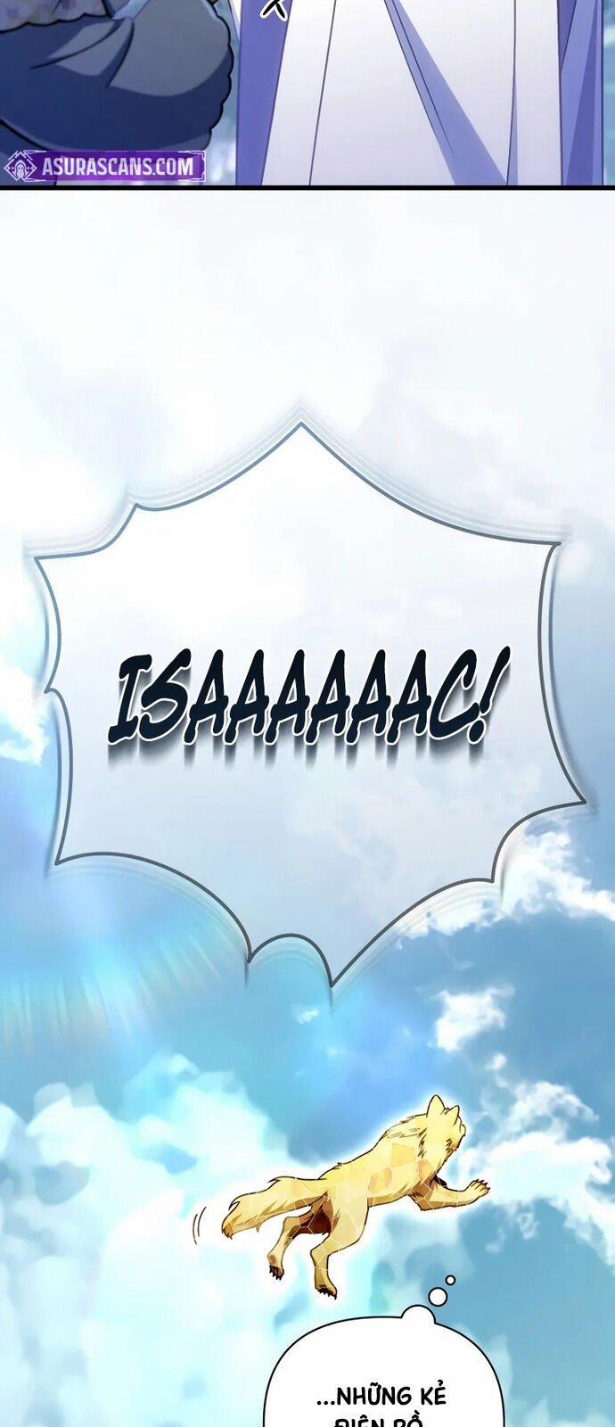 Ta Sẽ Phá Hủy Đất Nước Này 19 trang 84