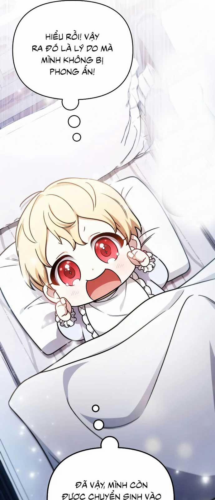 Ta Sẽ Phá Hủy Đất Nước Này 2 trang 12