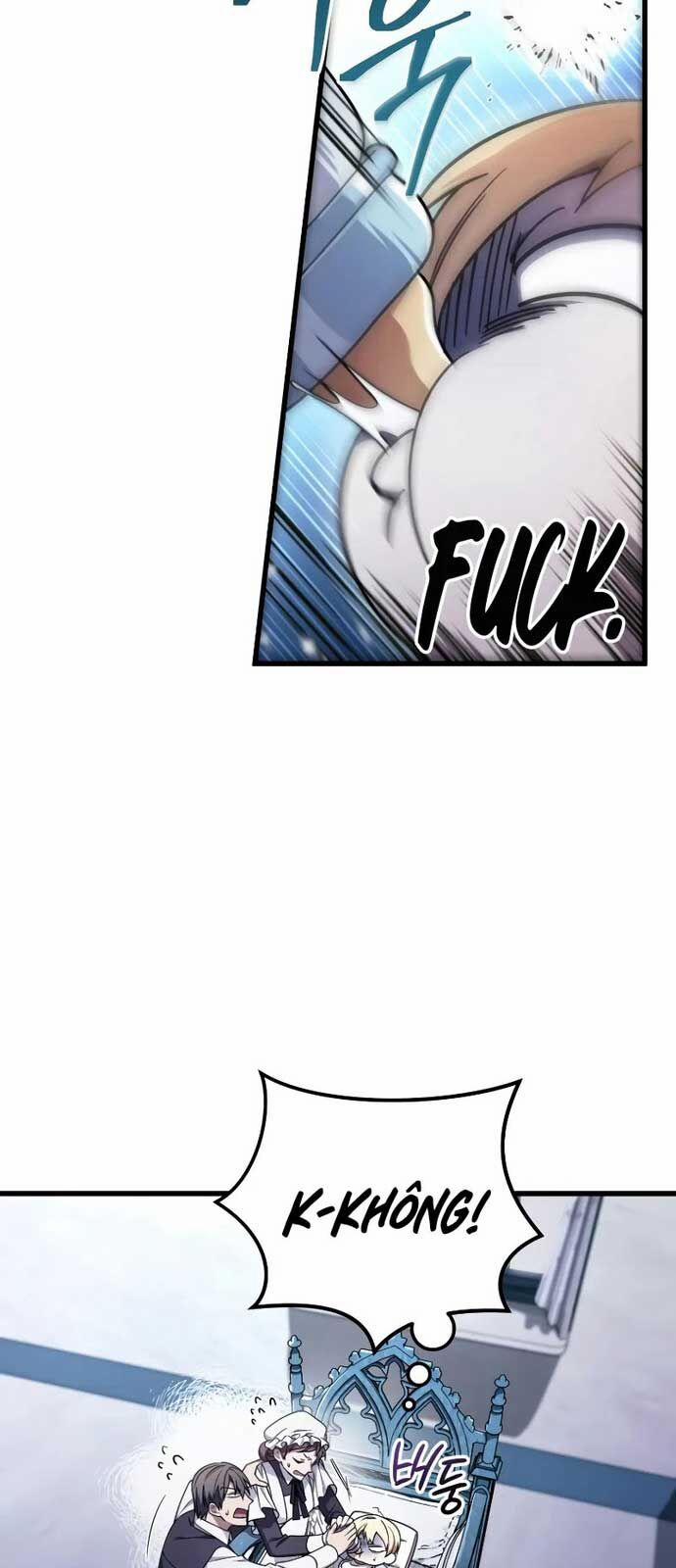 Ta Sẽ Phá Hủy Đất Nước Này 2 trang 14