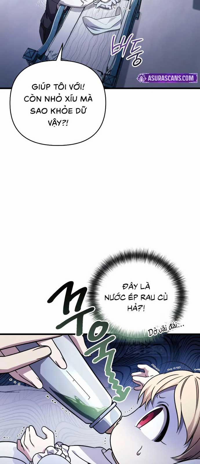 Ta Sẽ Phá Hủy Đất Nước Này 2 trang 15