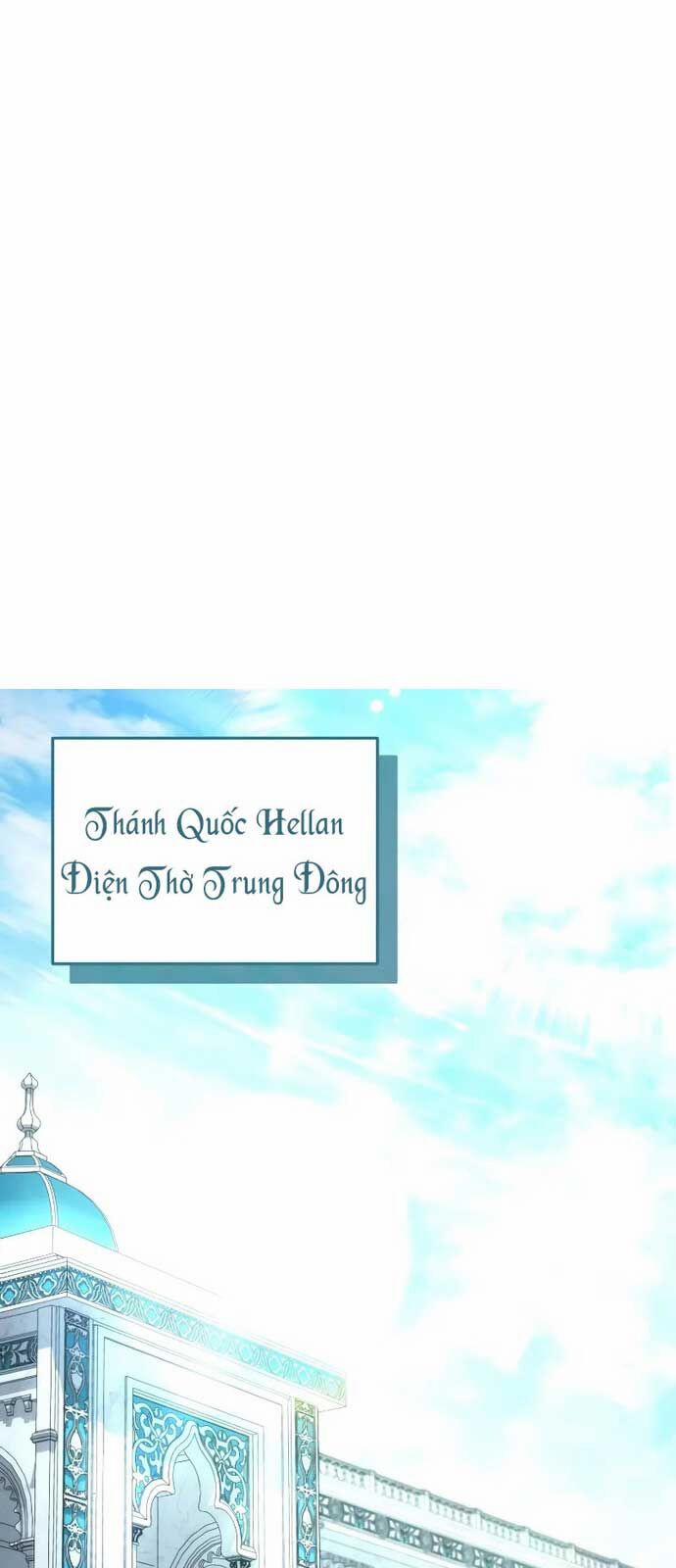 Ta Sẽ Phá Hủy Đất Nước Này 2 trang 18