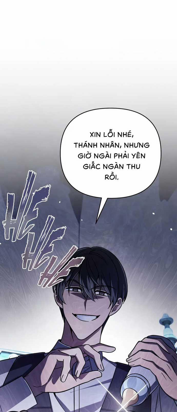 Ta Sẽ Phá Hủy Đất Nước Này 2 trang 2