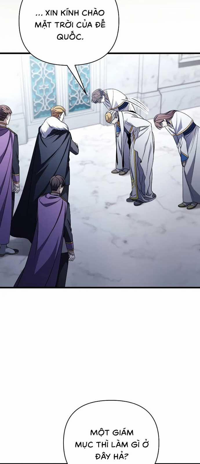 Ta Sẽ Phá Hủy Đất Nước Này 2 trang 24