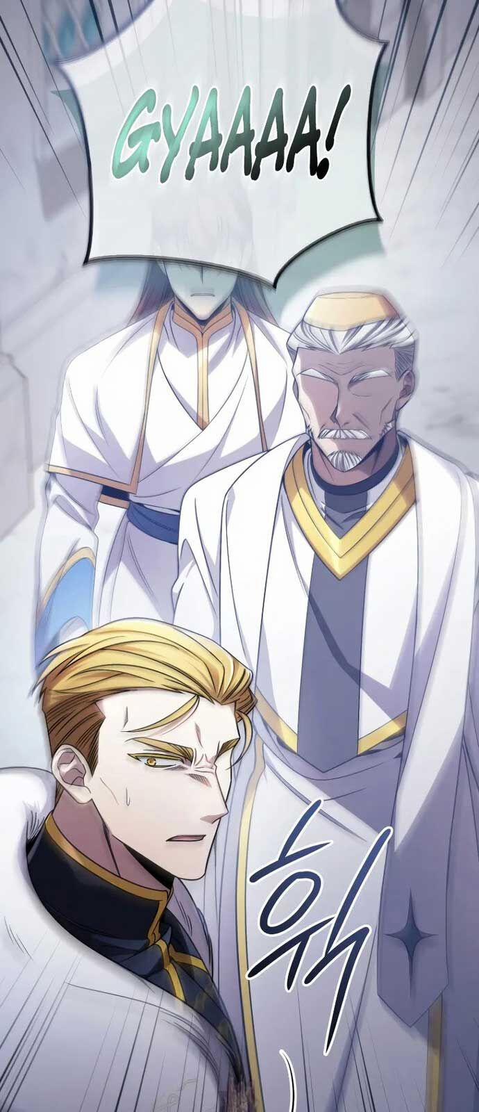 Ta Sẽ Phá Hủy Đất Nước Này 2 trang 29