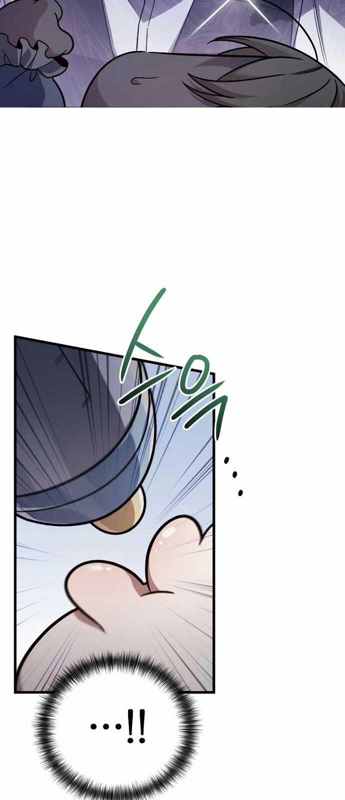 Ta Sẽ Phá Hủy Đất Nước Này 2 trang 3