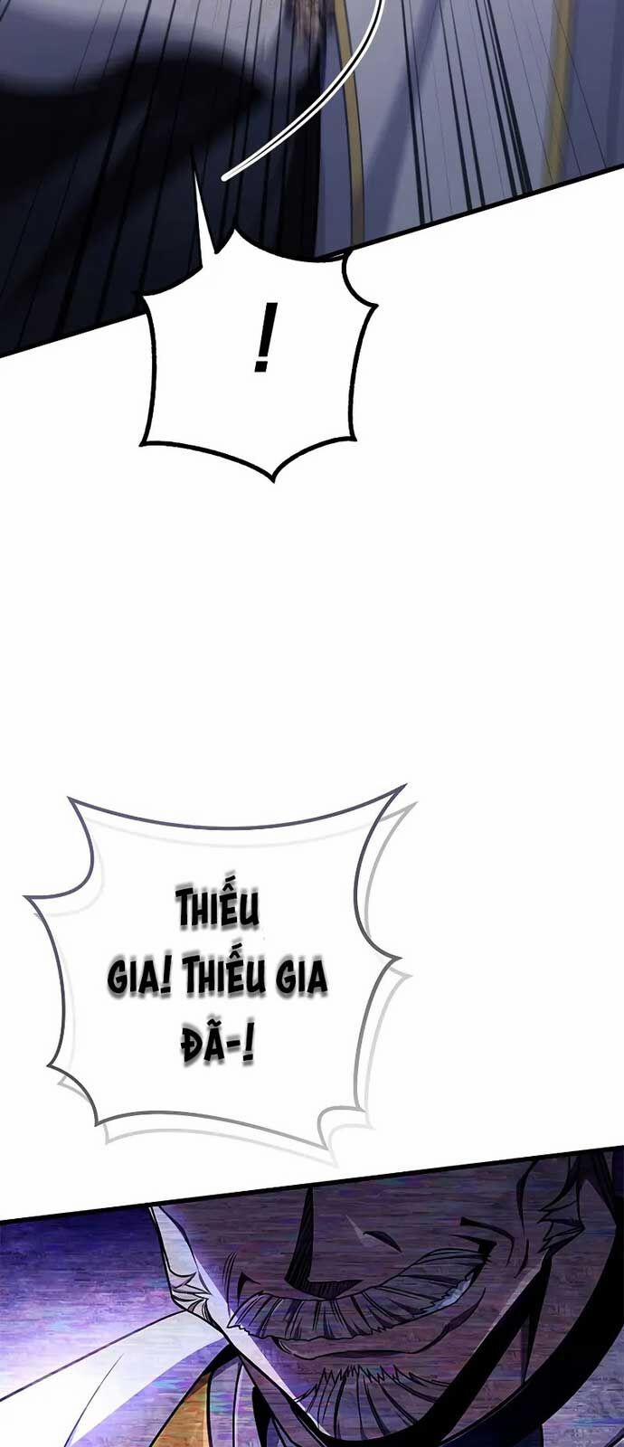 Ta Sẽ Phá Hủy Đất Nước Này 2 trang 30