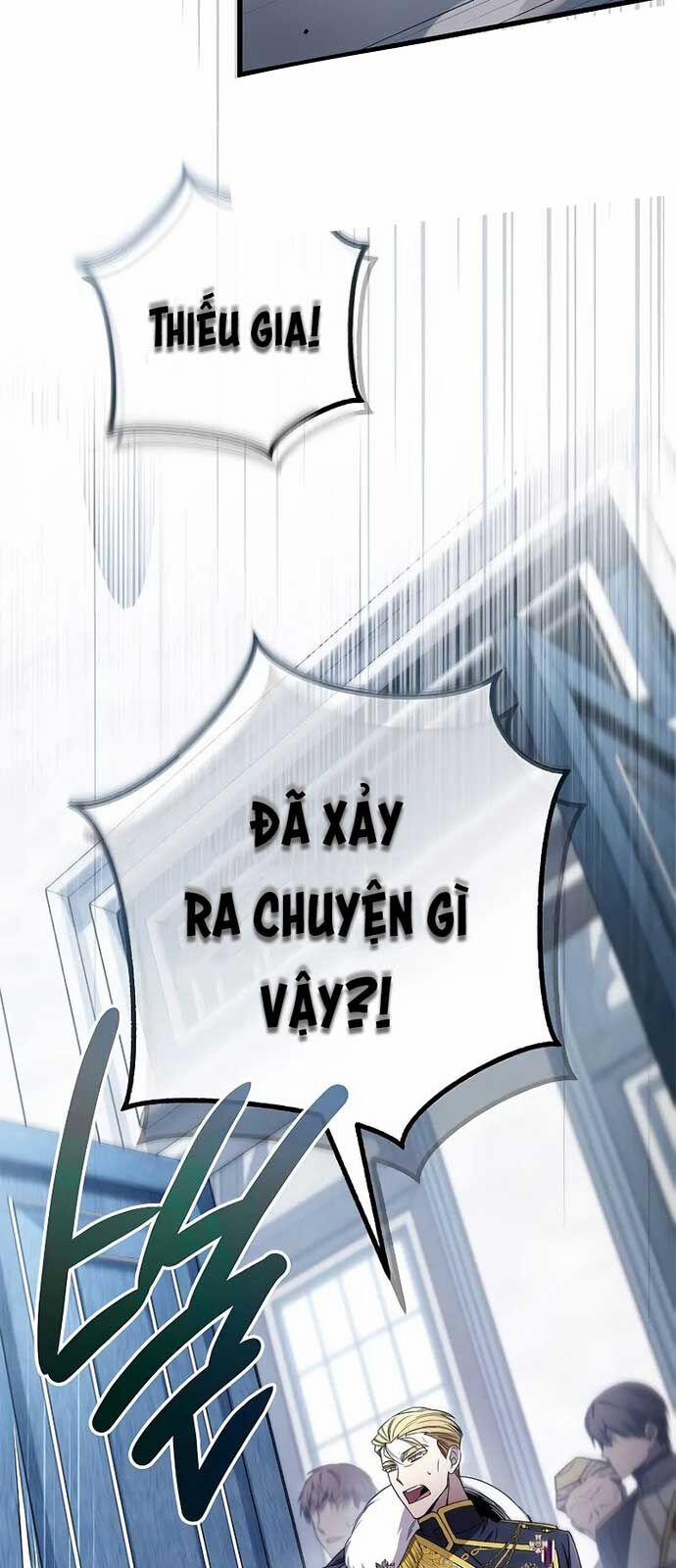 Ta Sẽ Phá Hủy Đất Nước Này 2 trang 33