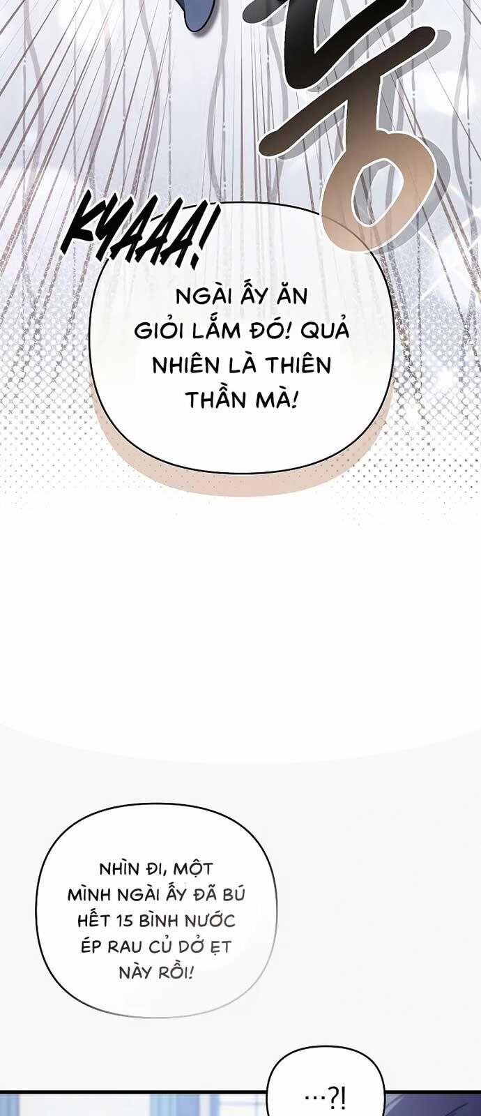 Ta Sẽ Phá Hủy Đất Nước Này 2 trang 38